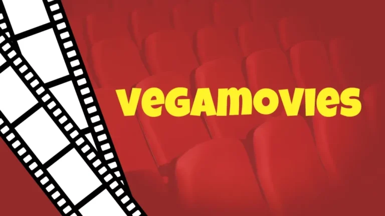 Vegamovies