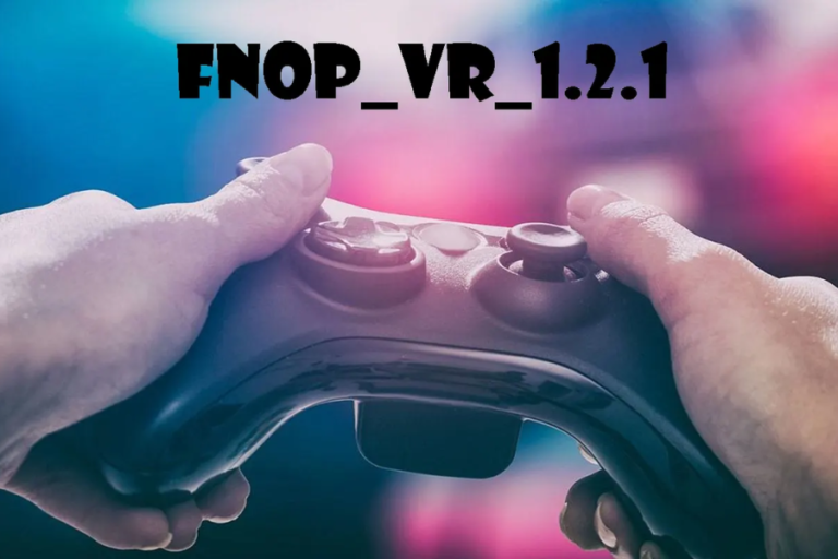 fnop_vr_1.2.1