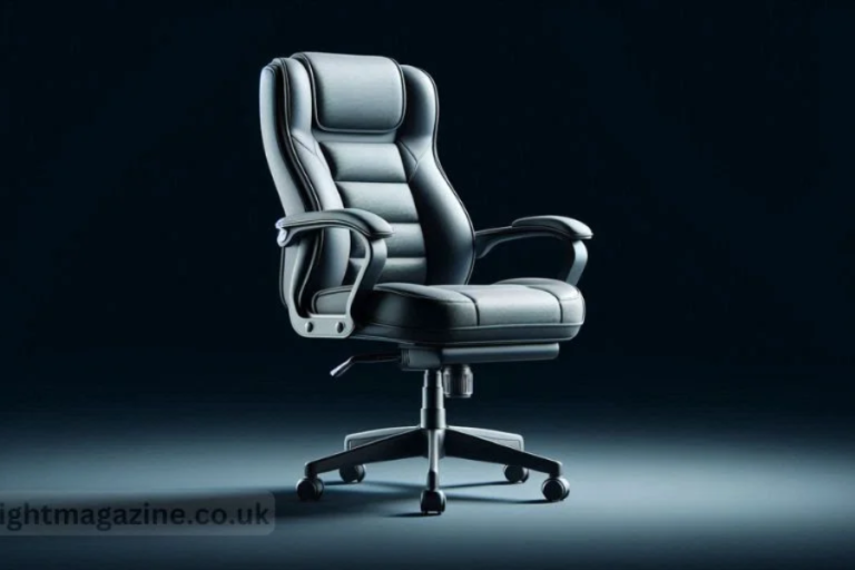 Office Chair Item 184782